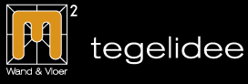 m2tegelidee